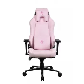 Mängutool Arozzi Vernazza Supersoft Pink