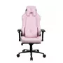 Mängutool Arozzi Vernazza Supersoft Pink