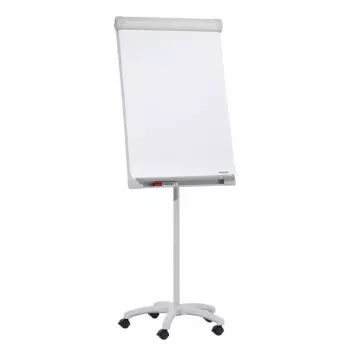 Flip Chart Freestanding Franken FC41 670 x 950 mm