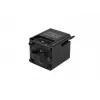 Disko-stroboskoop Eurolite UP-1 QCL Must LED 15W DMX
