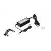 Disko-stroboskoop Eurolite UP-1 QCL Must LED 15W DMX
