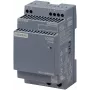 Siemens 6EP3311-6SB00-0AY0 toiteadapter/inverter Siseruumides Mitmevärviline