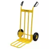 Kokkupandav käsikäru STANLEY SXWTC-HT535, kokkupandav vanker max koormusega 200 kg