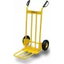 Kokkupandav käsikäru STANLEY SXWTC-HT535, kokkupandav vanker max koormusega 200 kg