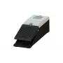 Siemens 3SE2902-0AB20 1 tk Metallnupp