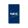NEC UN552VS LCD sise-