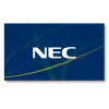 NEC UN552VS LCD sise-