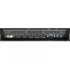 NEC UN552VS LCD sise-
