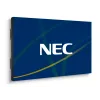 NEC UN552VS LCD sise-