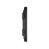 NEC UN552VS LCD sise-