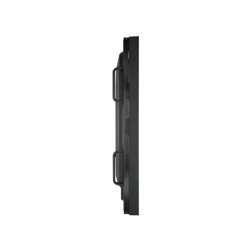 NEC UN552VS LCD sise-