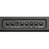 NEC UN552VS LCD sise-
