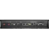 NEC UN552VS LCD sise-