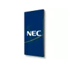 NEC UN552VS LCD sise-