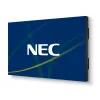 NEC UN552VS LCD sise-