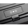 NEC UN552VS LCD sise-