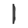 NEC UN552VS LCD sise-