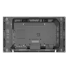 NEC UN552VS LCD sise-