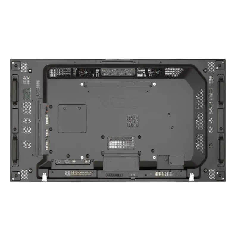 NEC UN552VS LCD sise-