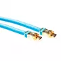 ACT 20 meetri HDMI standardkiirusega kaabel v1.3 RF plokk HDMI-A isane - HDMI-A isane