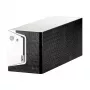 Legrand Keor ASI SP 800 GR katkematu toiteallikas (UPS) Line-Interactive 0,8 kVA 480 W 2 vahelduvvoolu pistikupesa