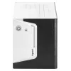 Legrand Keor ASI SP 800 GR katkematu toiteallikas (UPS) Line-Interactive 0,8 kVA 480 W 2 vahelduvvoolu pistikupesa