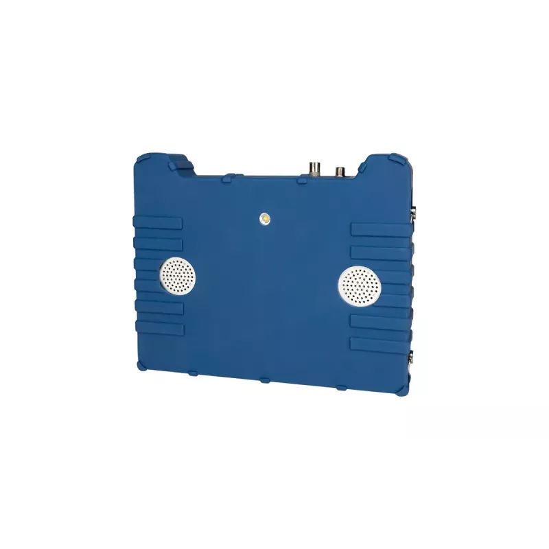 Satelliidiotsija Megasat HD 7 Combo