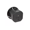 2-suunaline kõlar Omnitronic 80710357