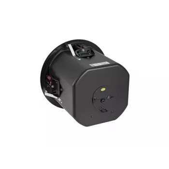 2-suunaline kõlar Omnitronic 80710357