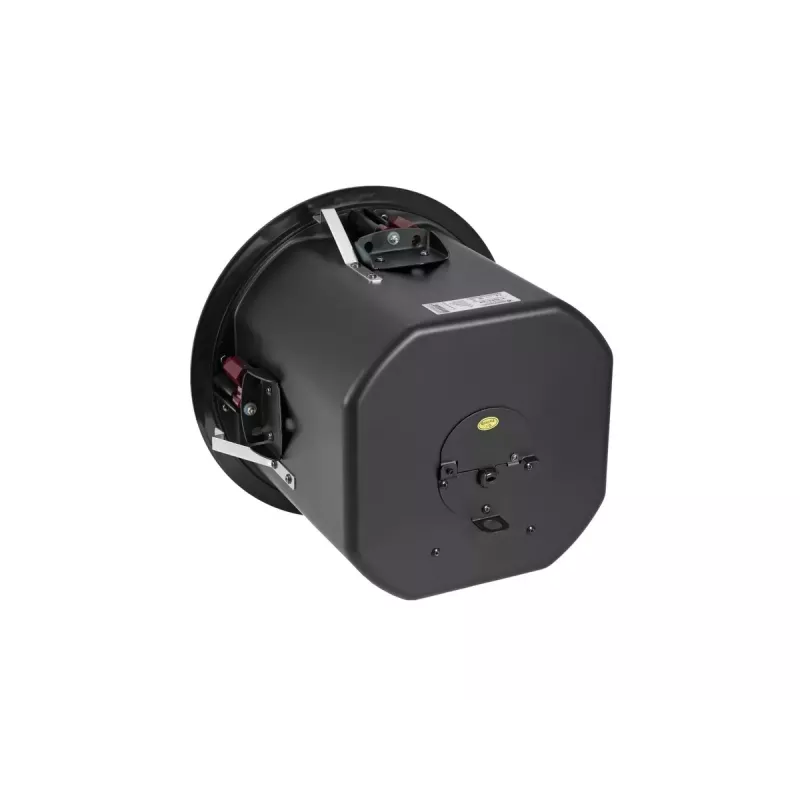 2-suunaline kõlar Omnitronic 80710357