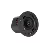2-suunaline kõlar Omnitronic 80710357