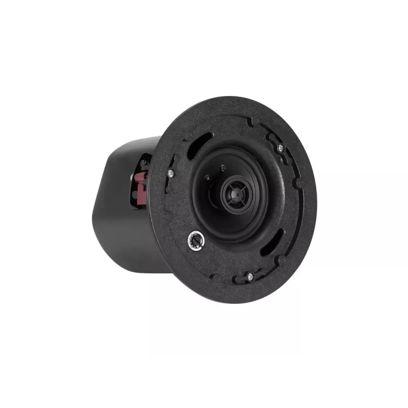 2-suunaline kõlar Omnitronic 80710357
