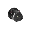 2-suunaline kõlar Omnitronic 80710357