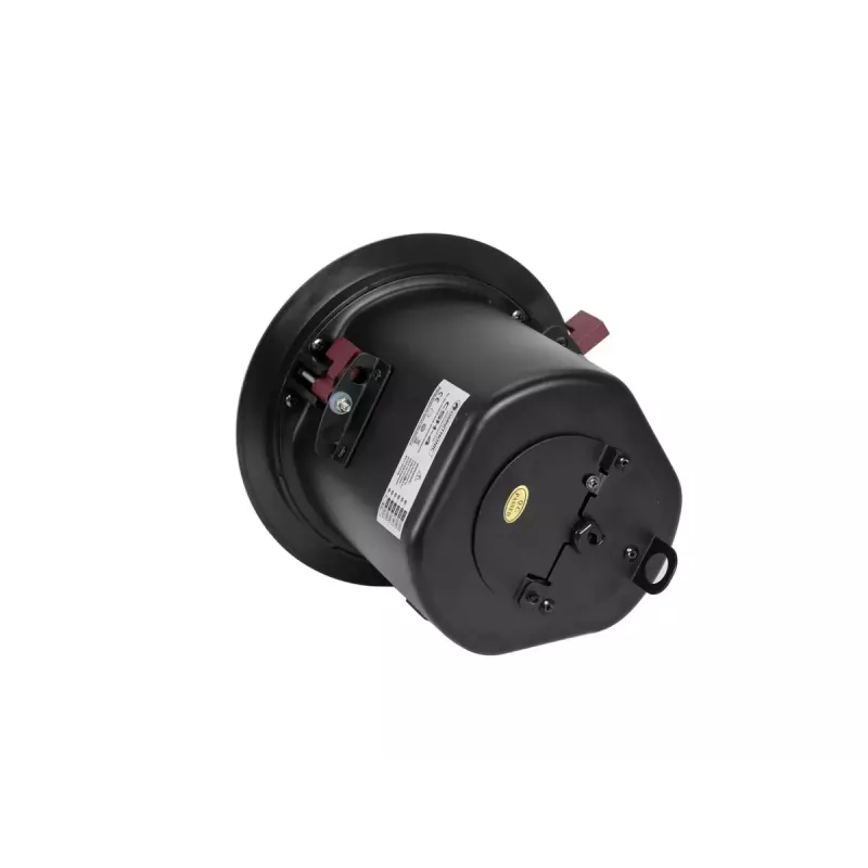 2-suunaline kõlar Omnitronic 80710357