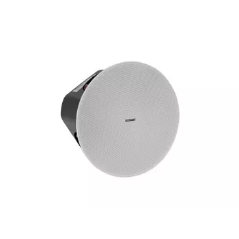 2-suunaline kõlar Omnitronic 80710357