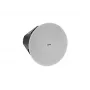 2-suunaline kõlar Omnitronic 80710357