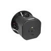 2-suunaline kõlar Omnitronic 80710358