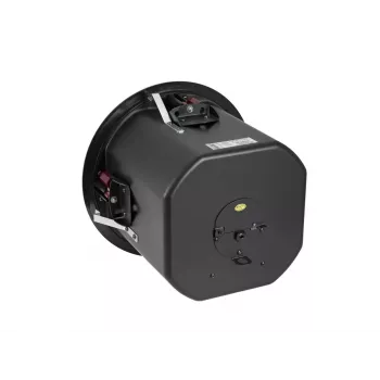 2-suunaline kõlar Omnitronic 80710358