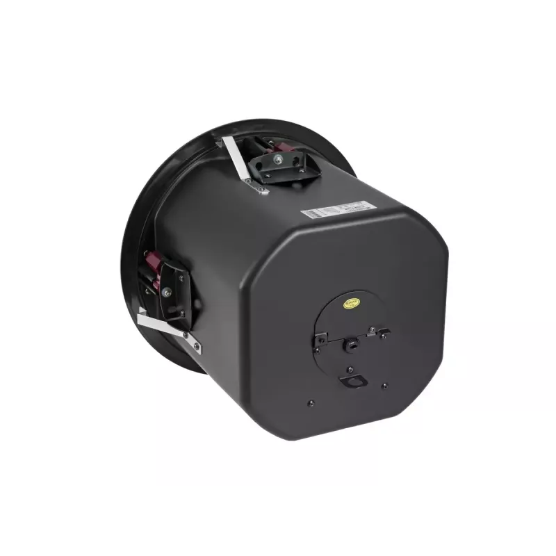 2-suunaline kõlar Omnitronic 80710358