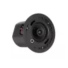 2-suunaline kõlar Omnitronic 80710358