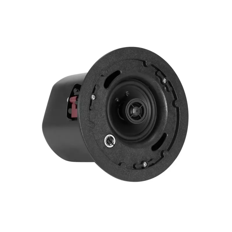 2-suunaline kõlar Omnitronic 80710358