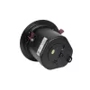 2-suunaline kõlar Omnitronic 80710358