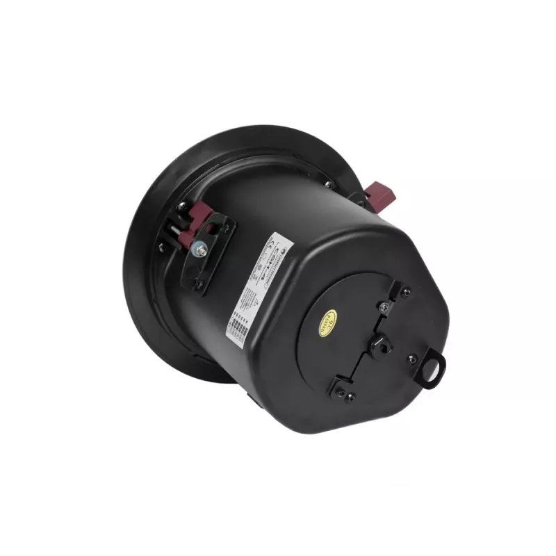 2-suunaline kõlar Omnitronic 80710358