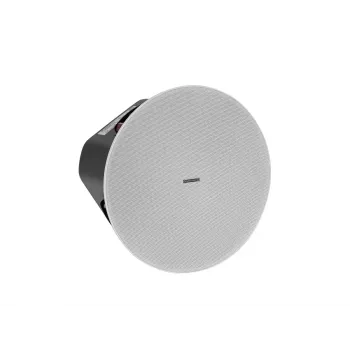 2-suunaline kõlar Omnitronic 80710358