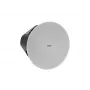 2-suunaline kõlar Omnitronic 80710358