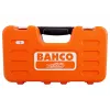 Impact Socket Bahco S240AF Kaal 4,88 kg