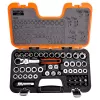 Mutrivõtme adapter Bahco S530T