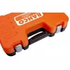 Mutrivõtme adapter Bahco S530T
