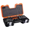 Mutrivõtme adapter Bahco S530T