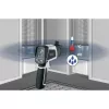 Laserliner CondenseSpot Pro temperatuuri ja niiskuse mõõteseade